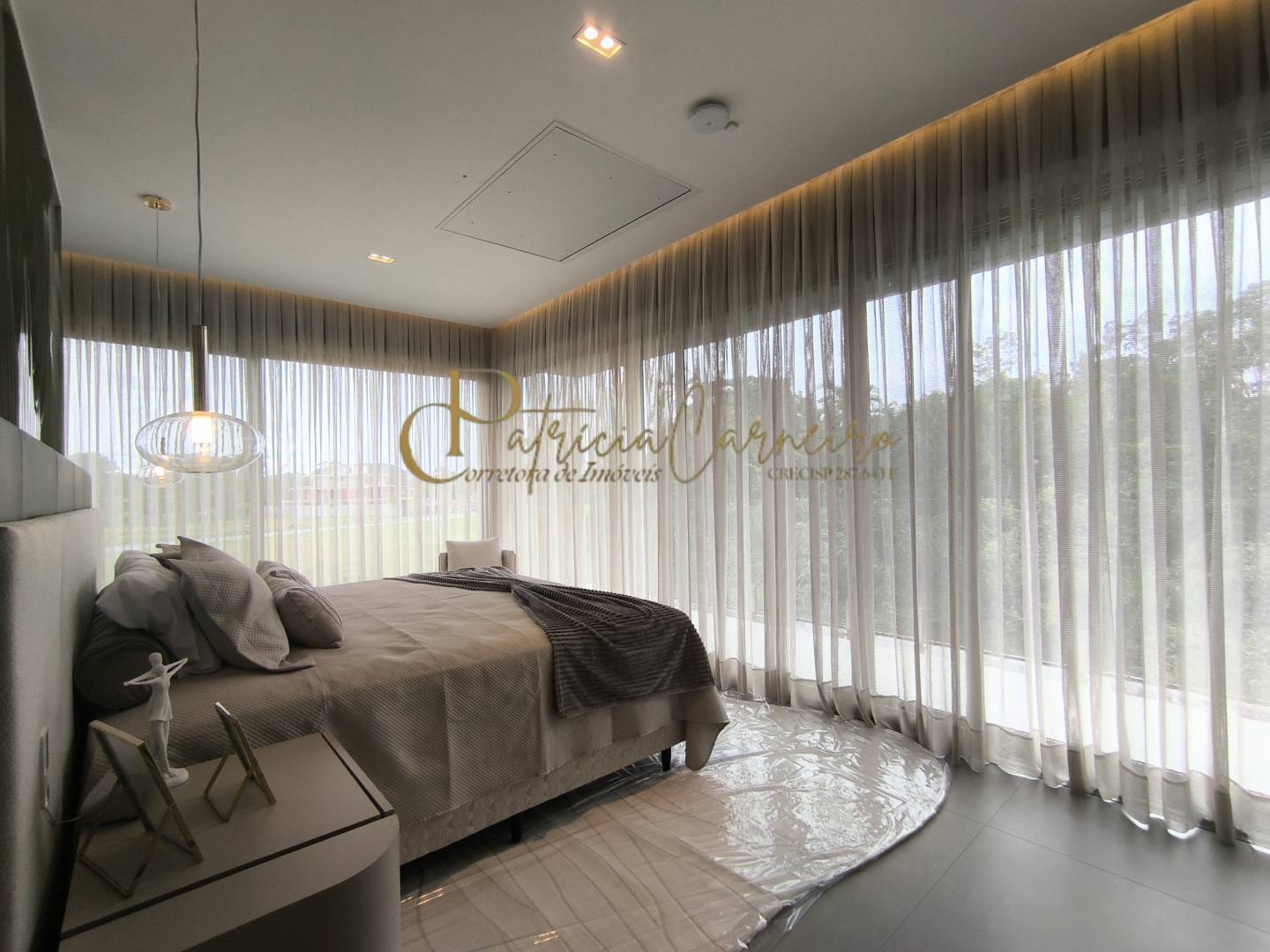 Casa, 7 quartos, 618 m² - Foto 38