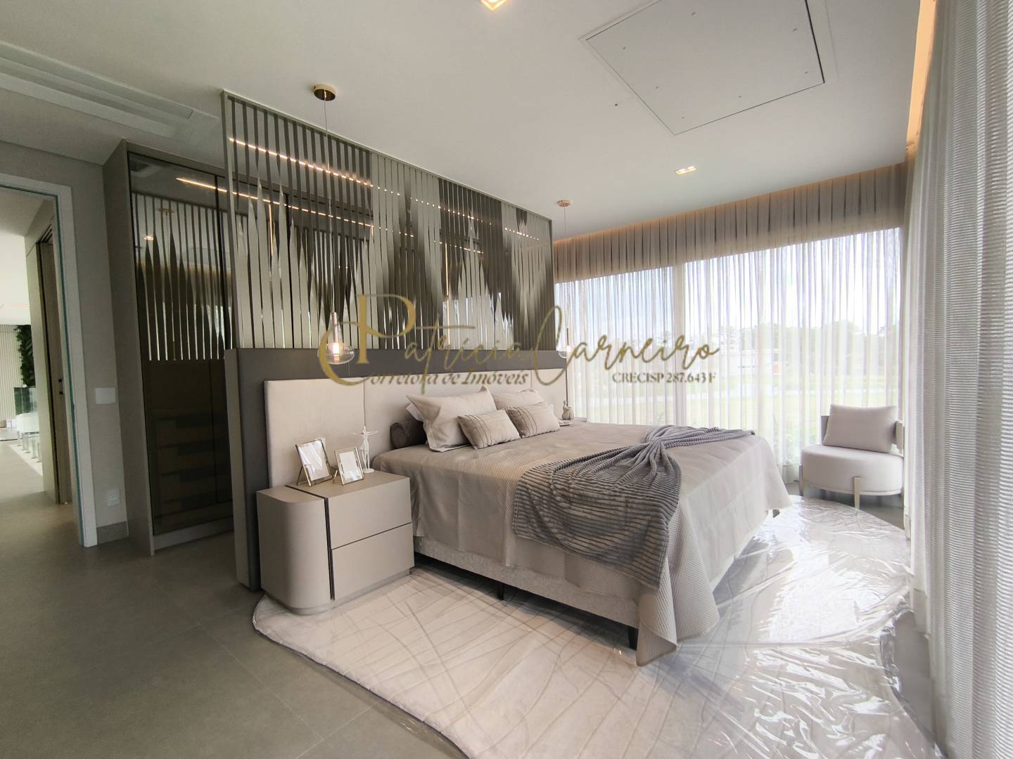 Casa, 7 quartos, 618 m² - Foto 39