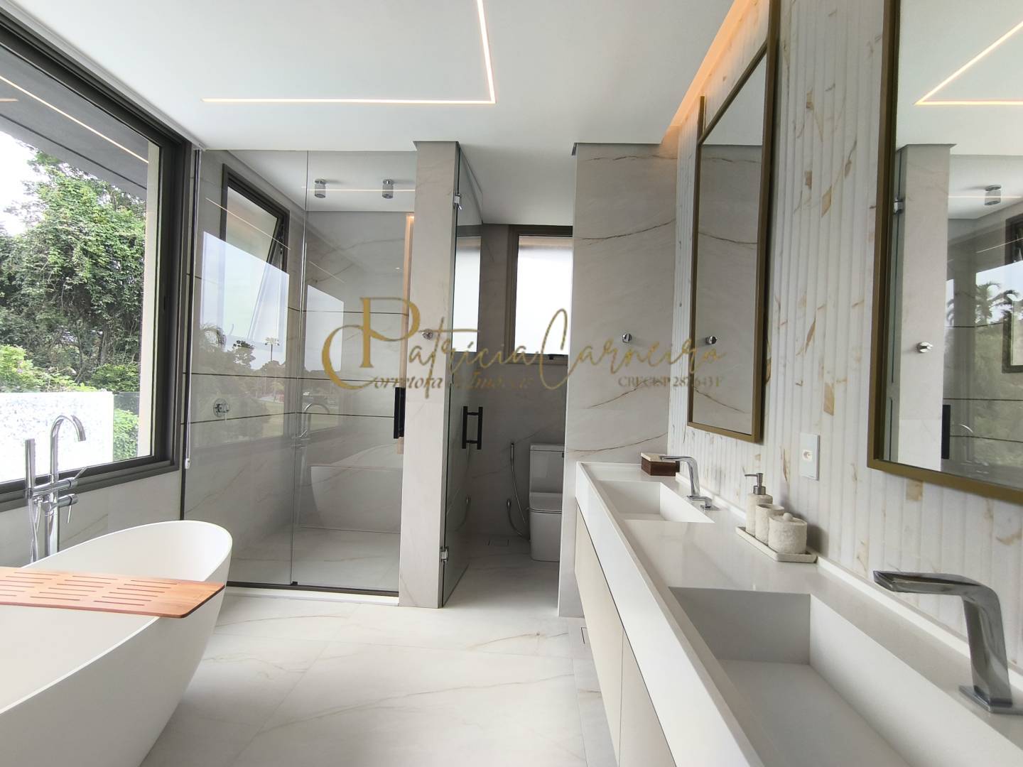 Casa, 7 quartos, 618 m² - Foto 40