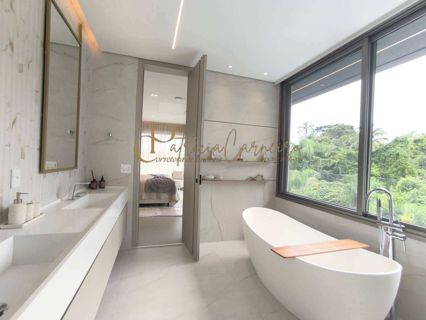 Casa, 7 quartos, 618 m² - Foto 41