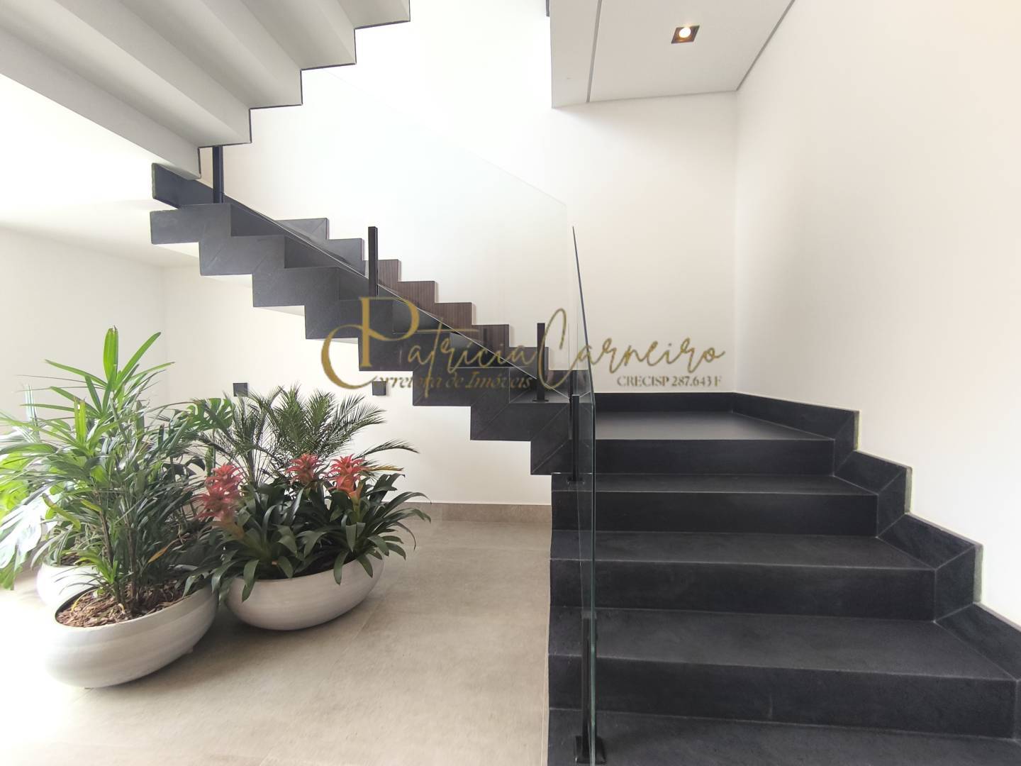 Casa, 6 quartos, 552 m² - Foto 2