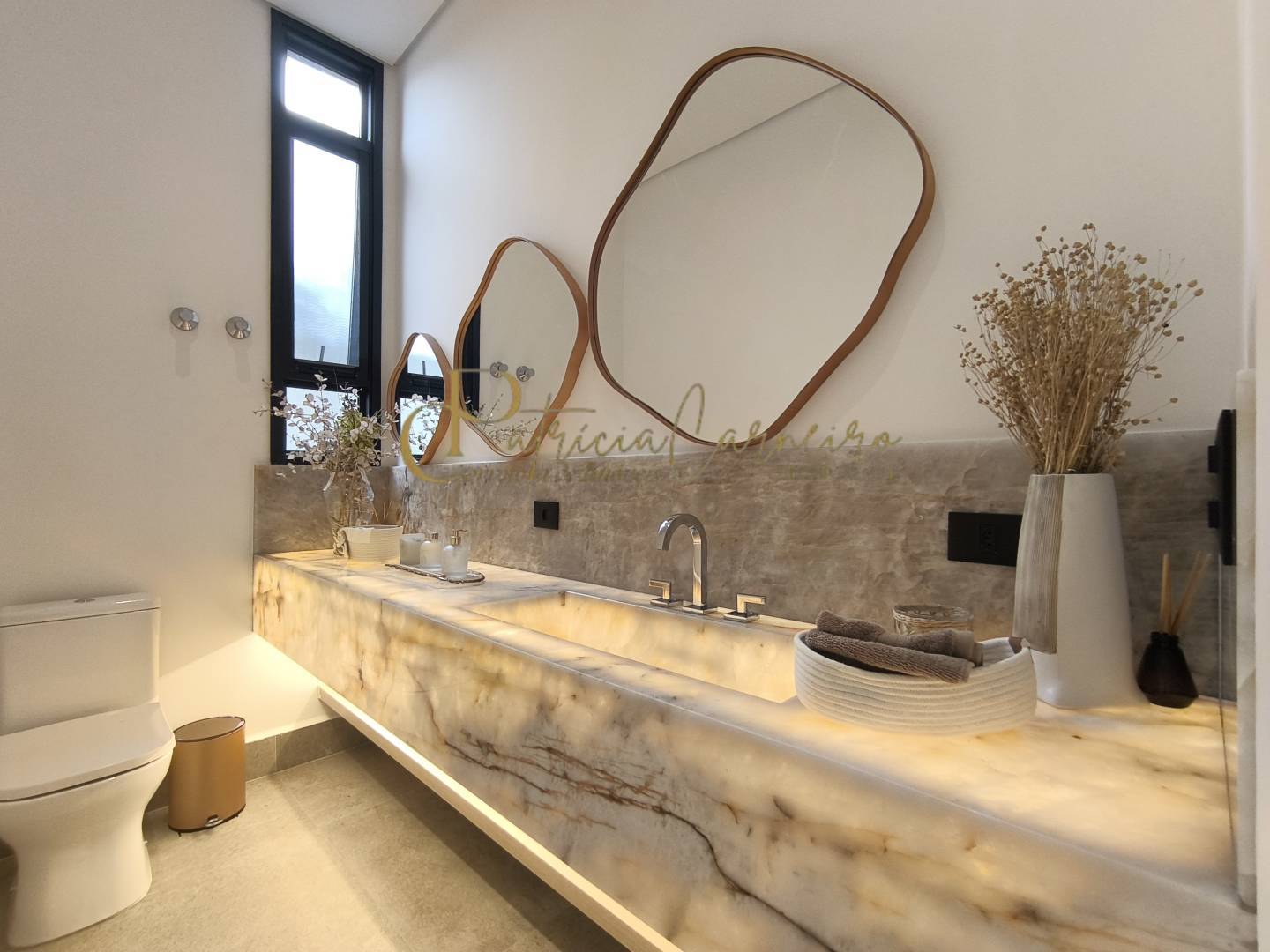 Casa, 6 quartos, 552 m² - Foto 4