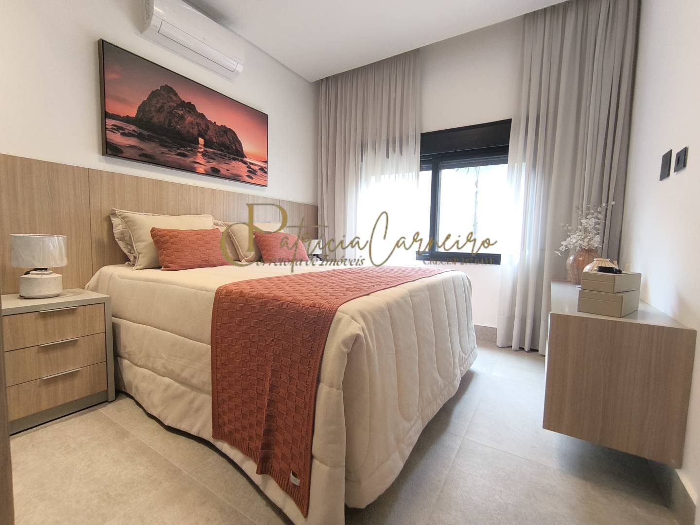 Casa, 6 quartos, 552 m² - Foto 7