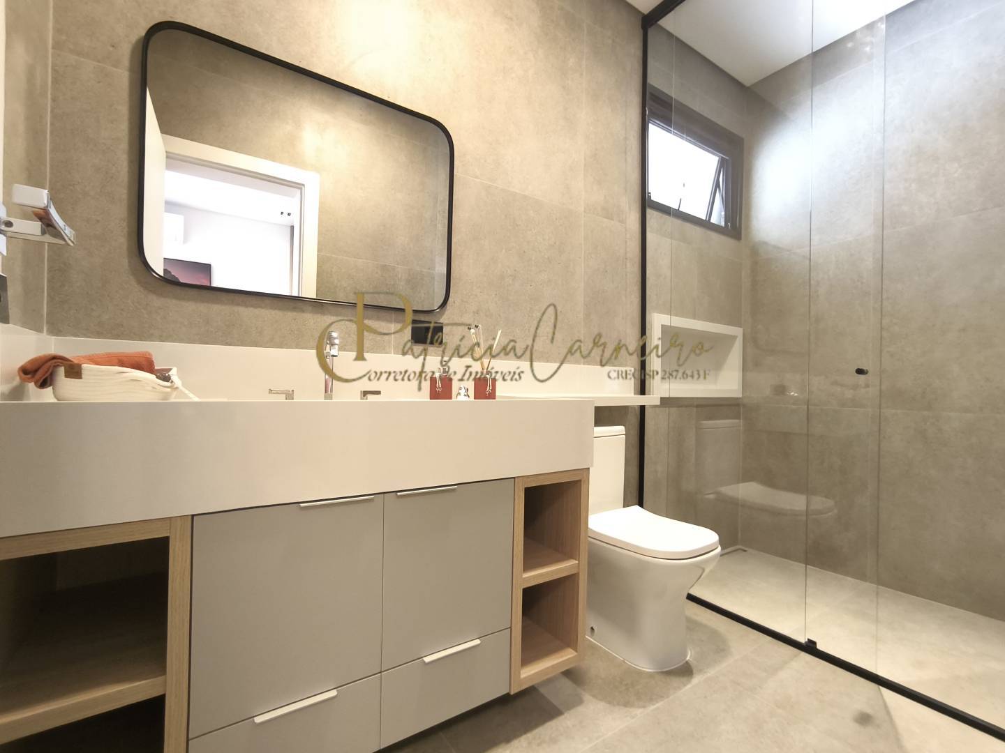 Casa, 6 quartos, 552 m² - Foto 8