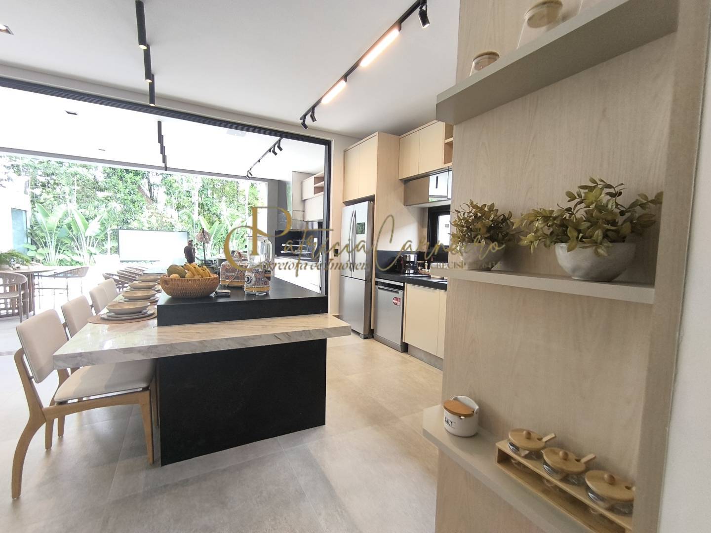 Casa, 6 quartos, 552 m² - Foto 12