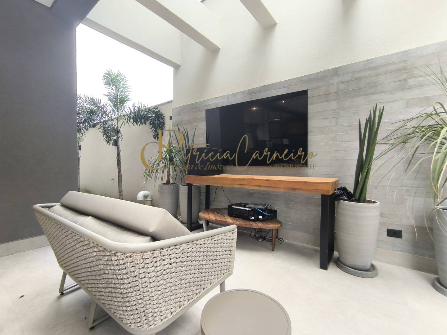 Casa, 6 quartos, 552 m² - Foto 20