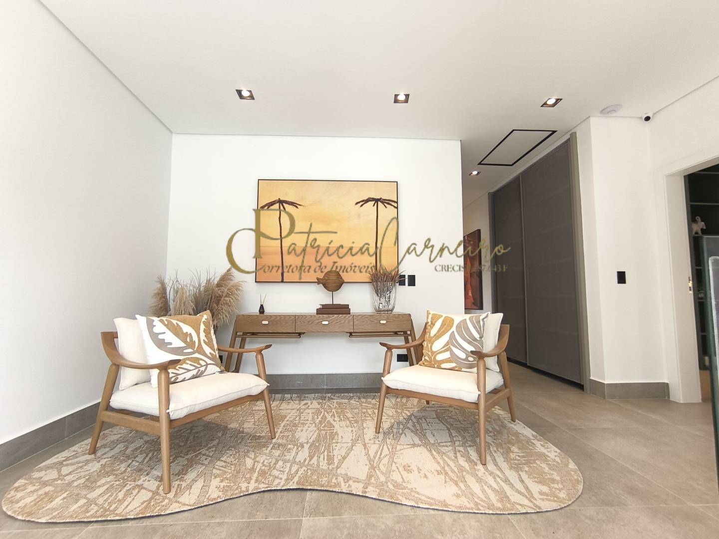 Casa, 6 quartos, 552 m² - Foto 22