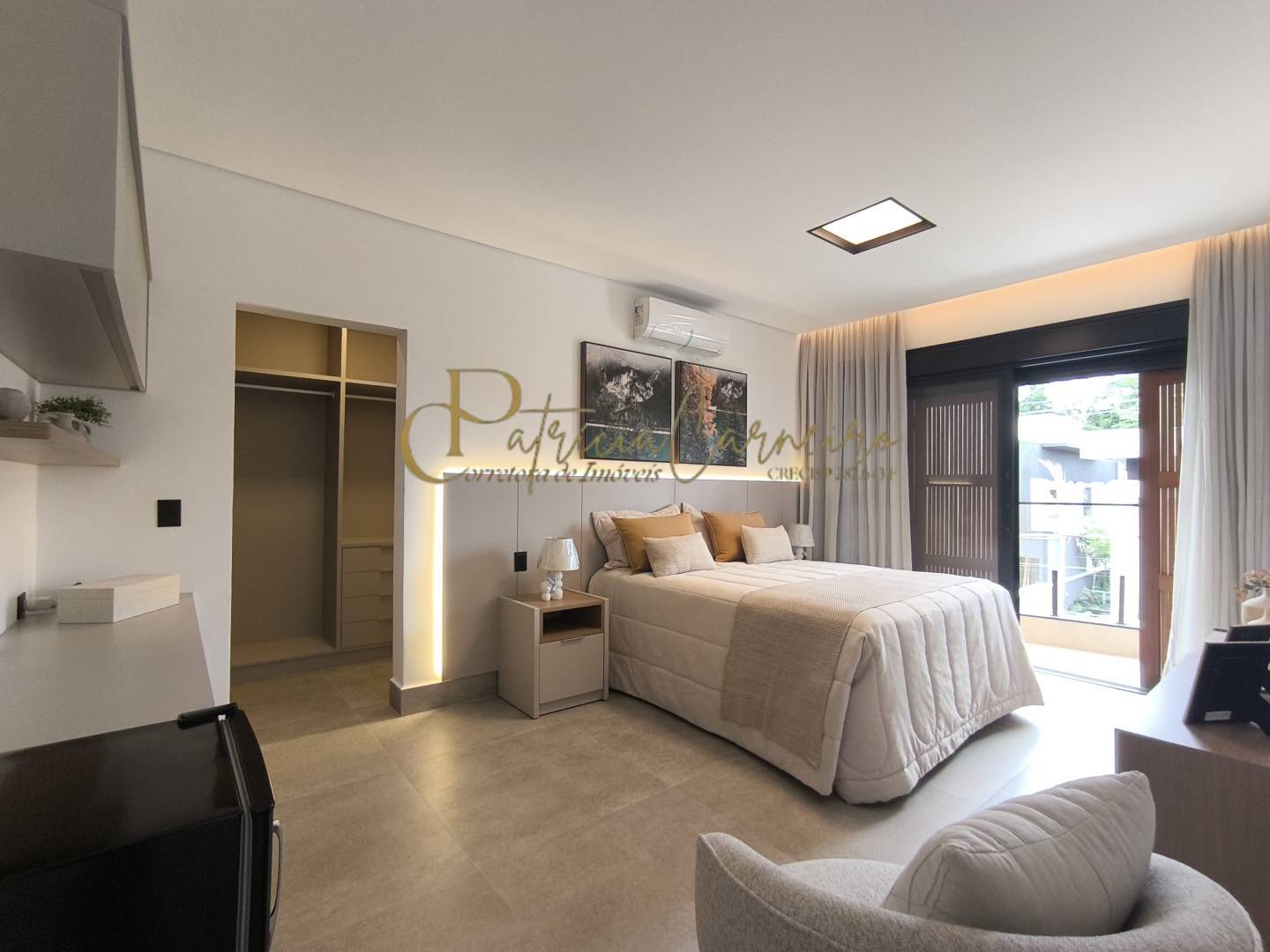 Casa, 6 quartos, 552 m² - Foto 23