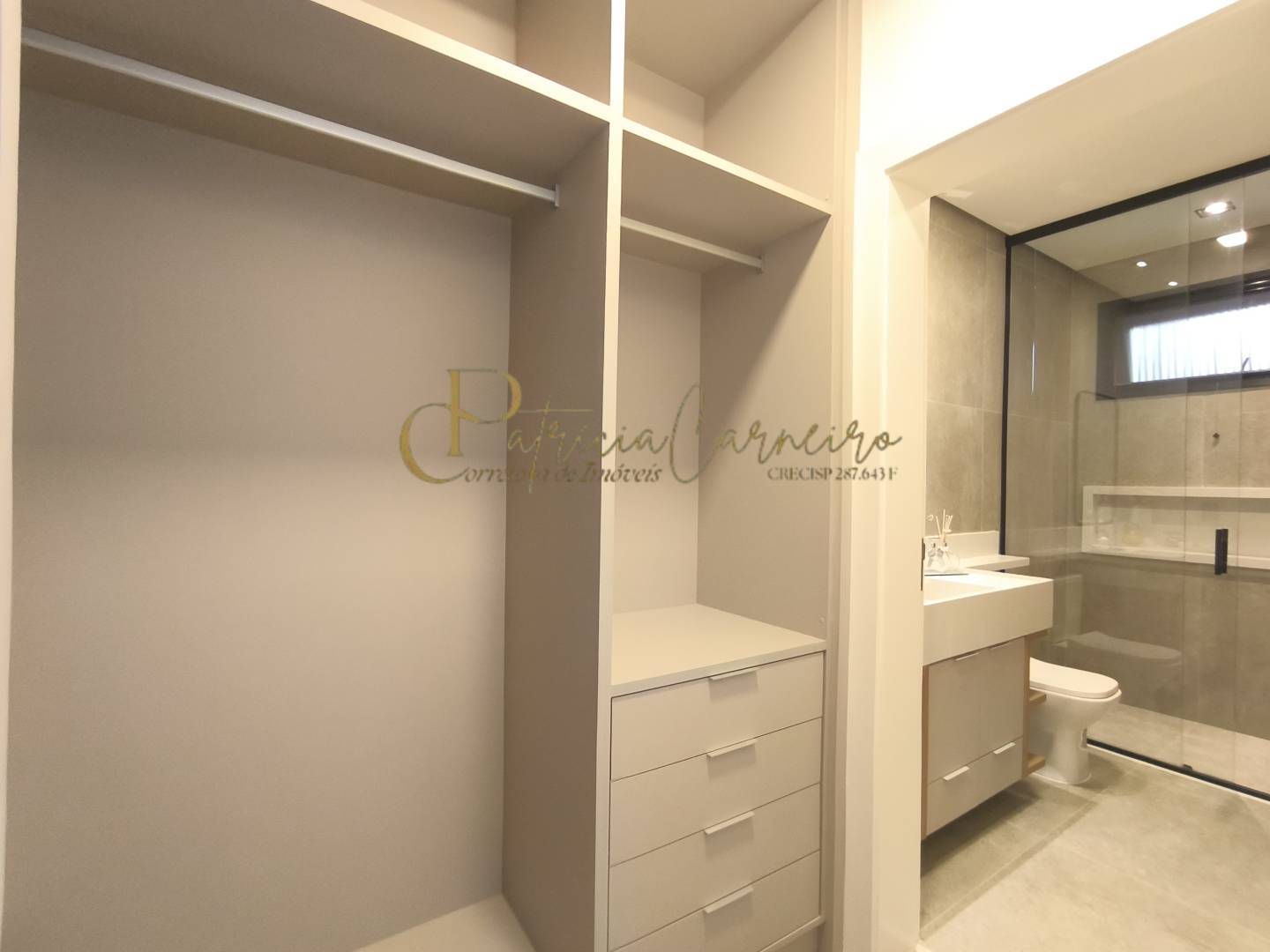 Casa, 6 quartos, 552 m² - Foto 24