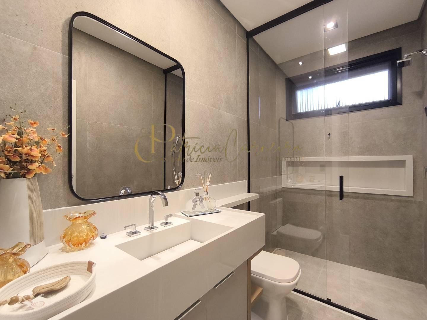 Casa, 6 quartos, 552 m² - Foto 25