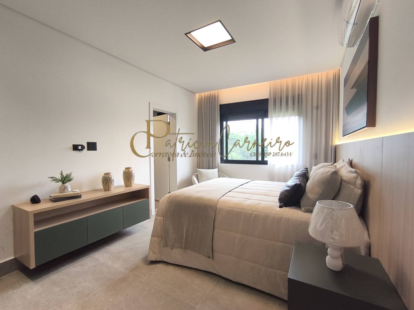 Casa, 6 quartos, 552 m² - Foto 26