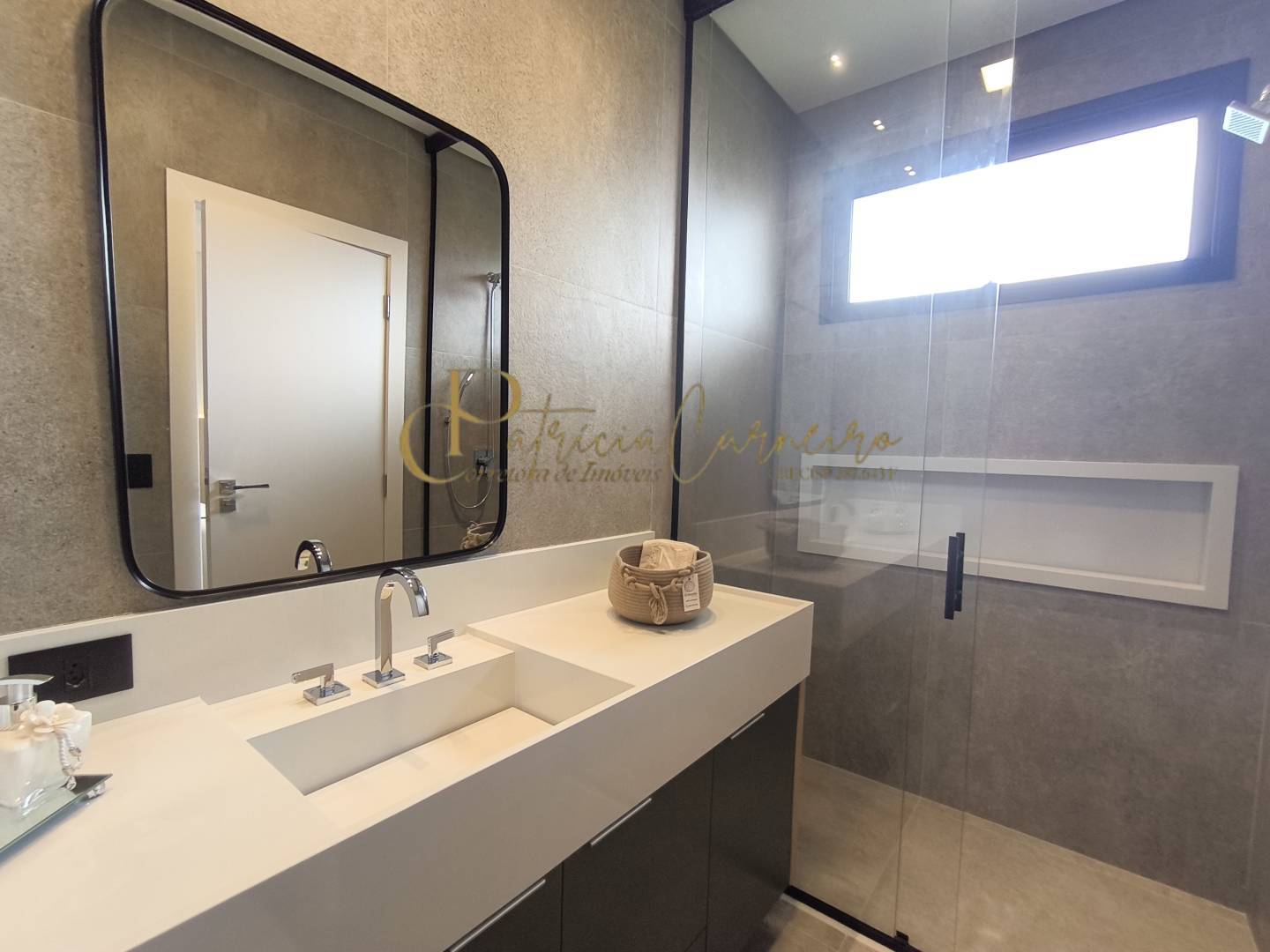 Casa, 6 quartos, 552 m² - Foto 27