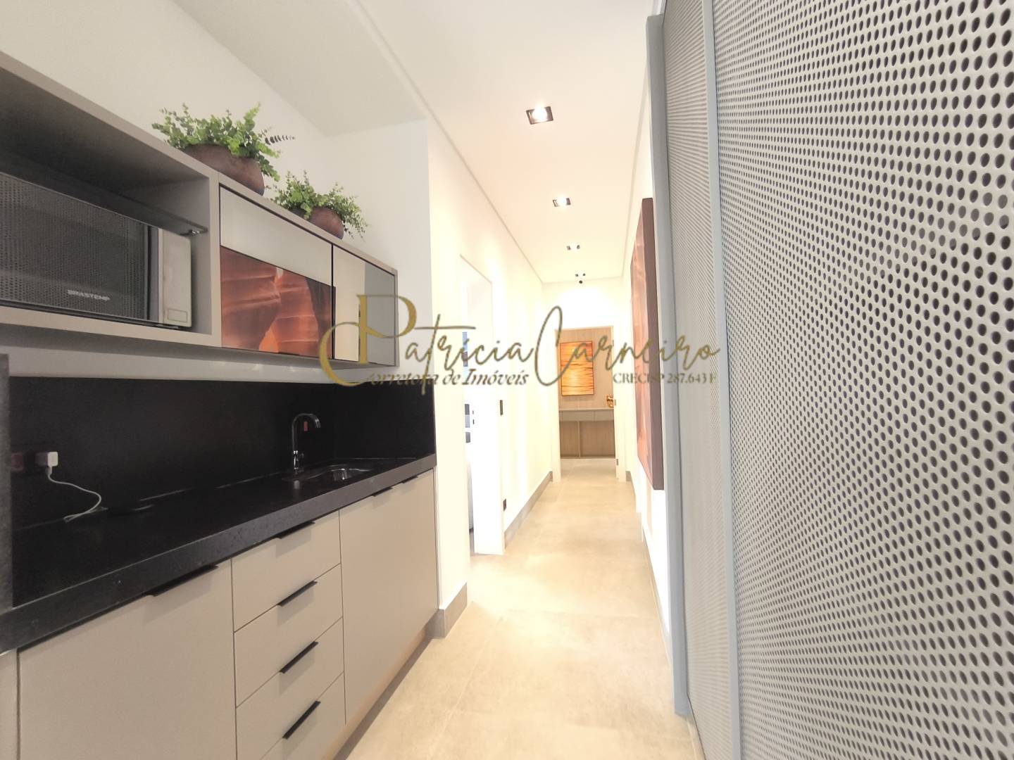 Casa, 6 quartos, 552 m² - Foto 28