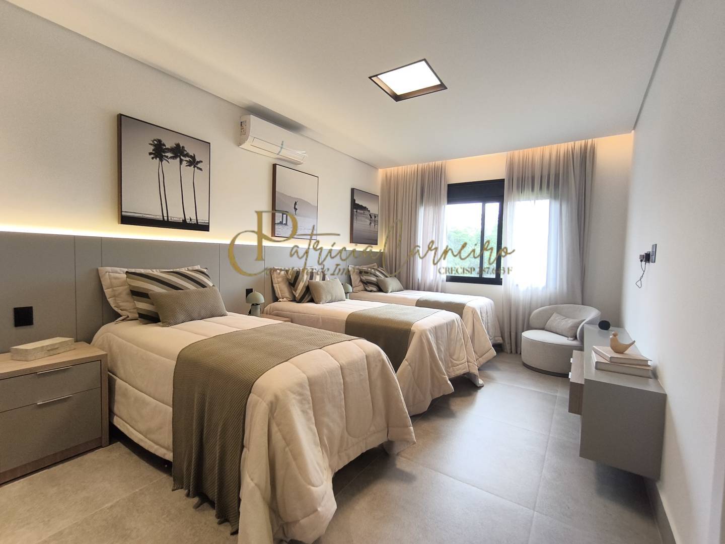 Casa, 6 quartos, 552 m² - Foto 31