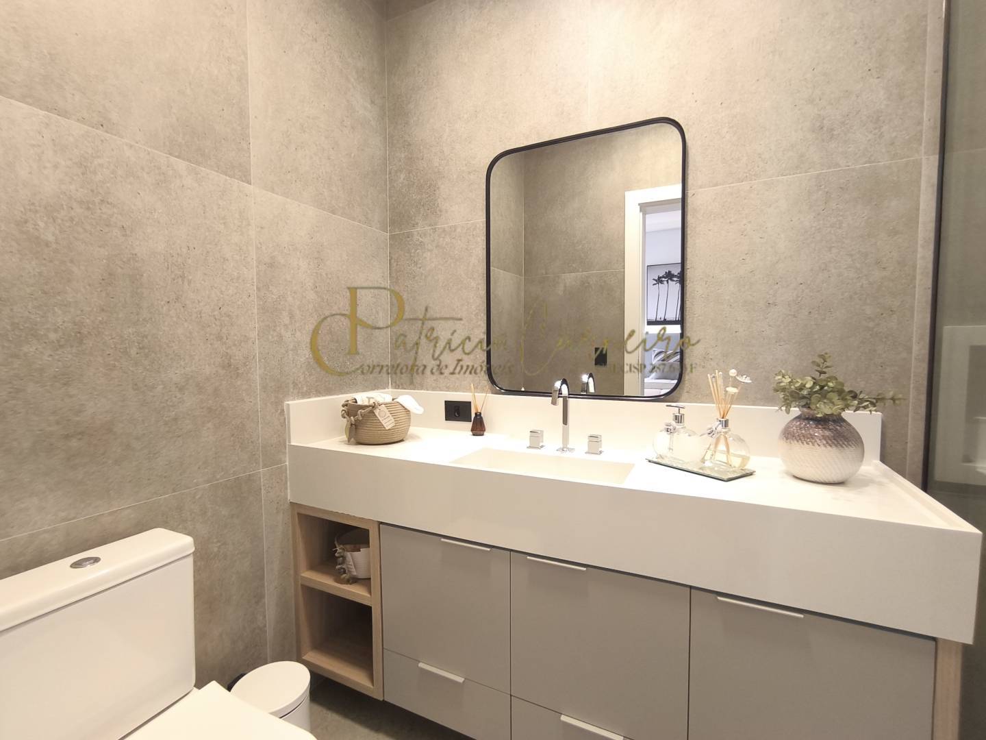 Casa, 6 quartos, 552 m² - Foto 32