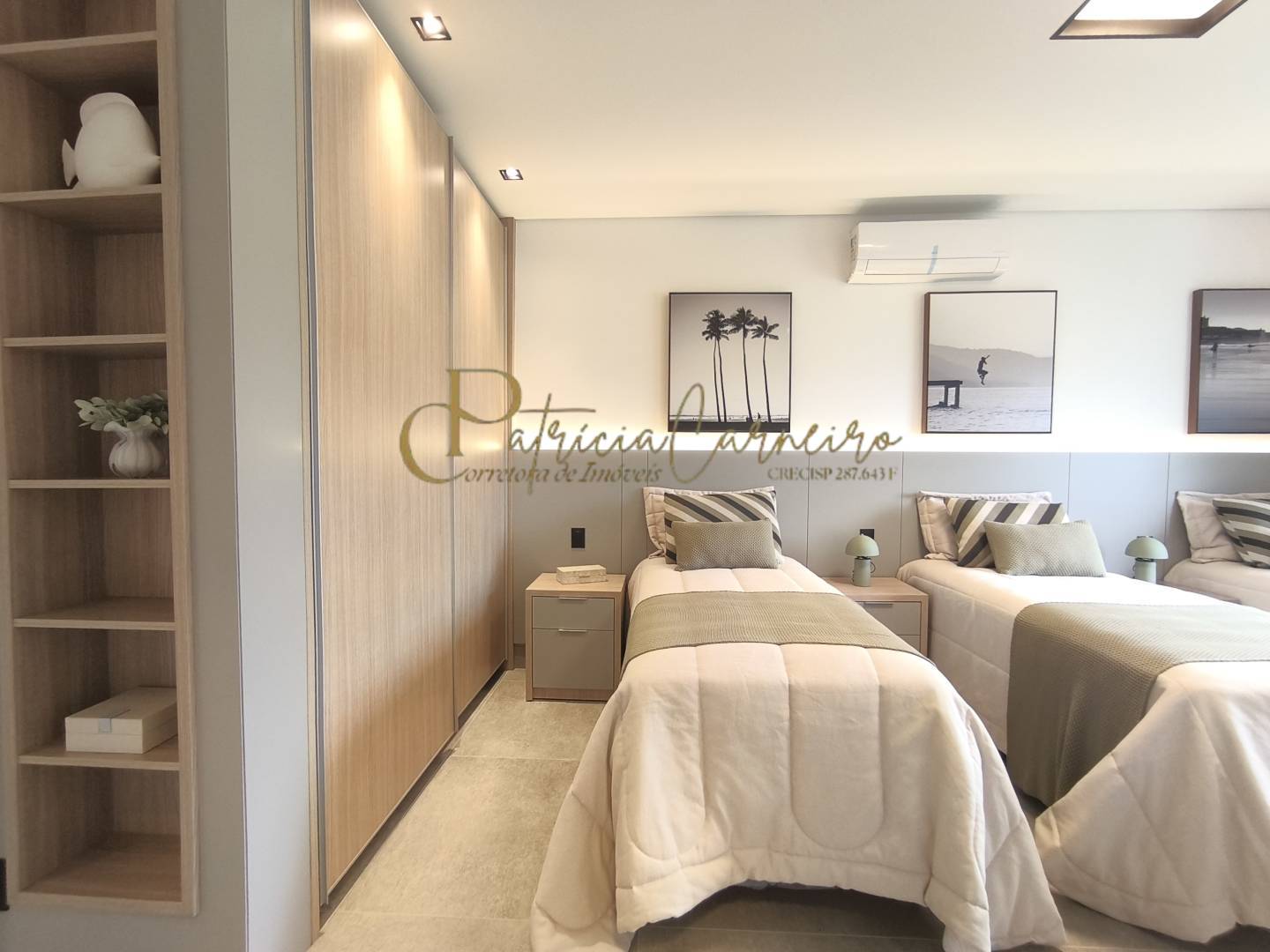 Casa, 6 quartos, 552 m² - Foto 33