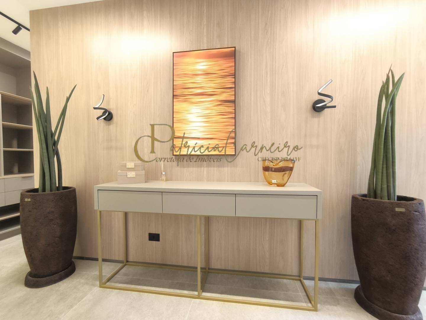 Casa, 6 quartos, 552 m² - Foto 34