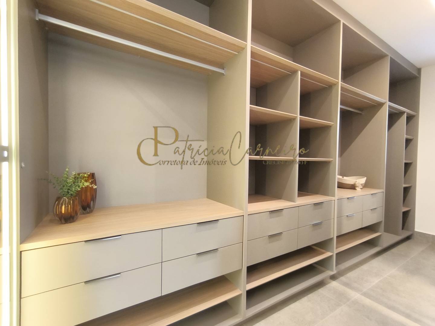 Casa, 6 quartos, 552 m² - Foto 35