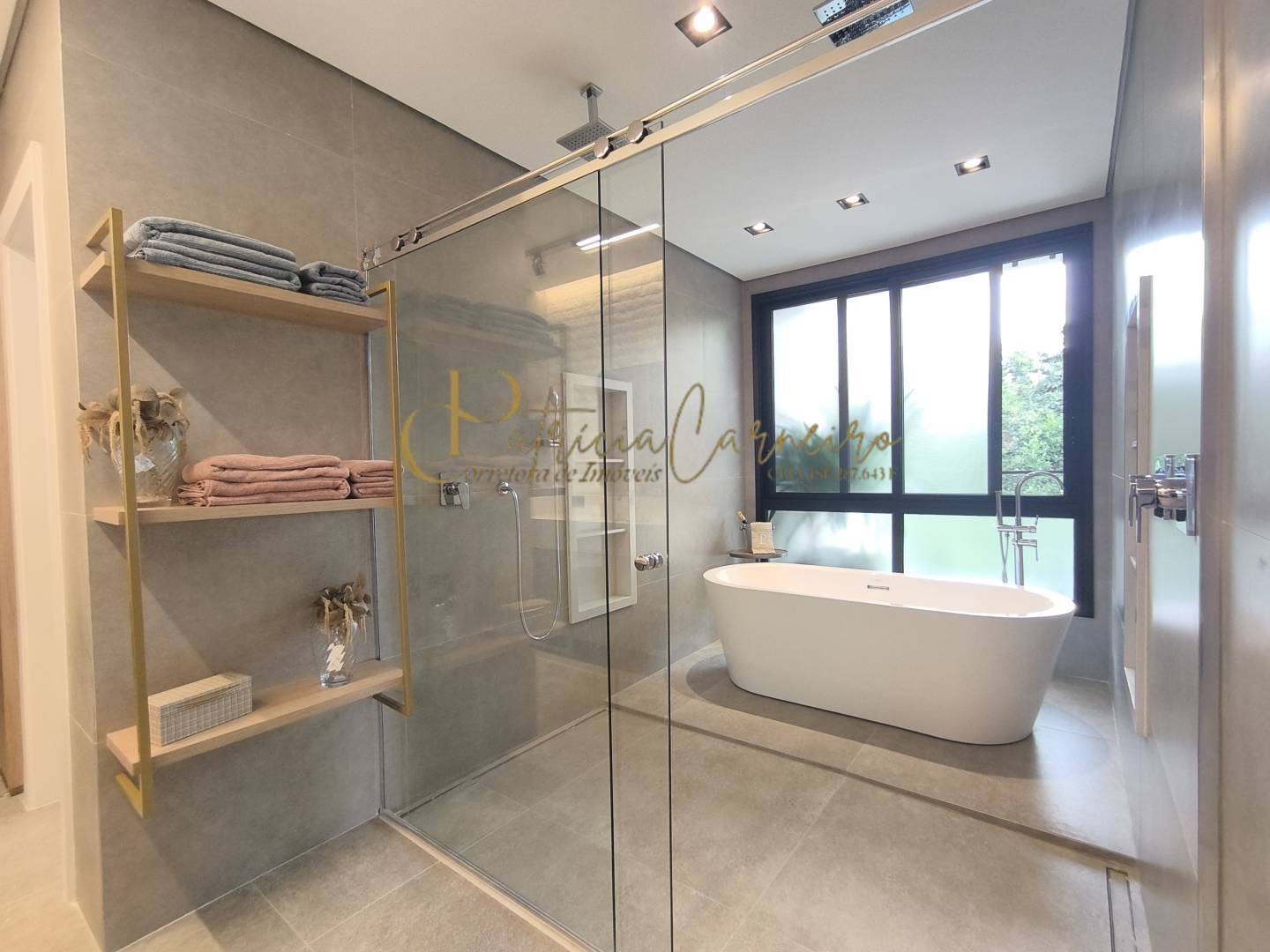 Casa, 6 quartos, 552 m² - Foto 37