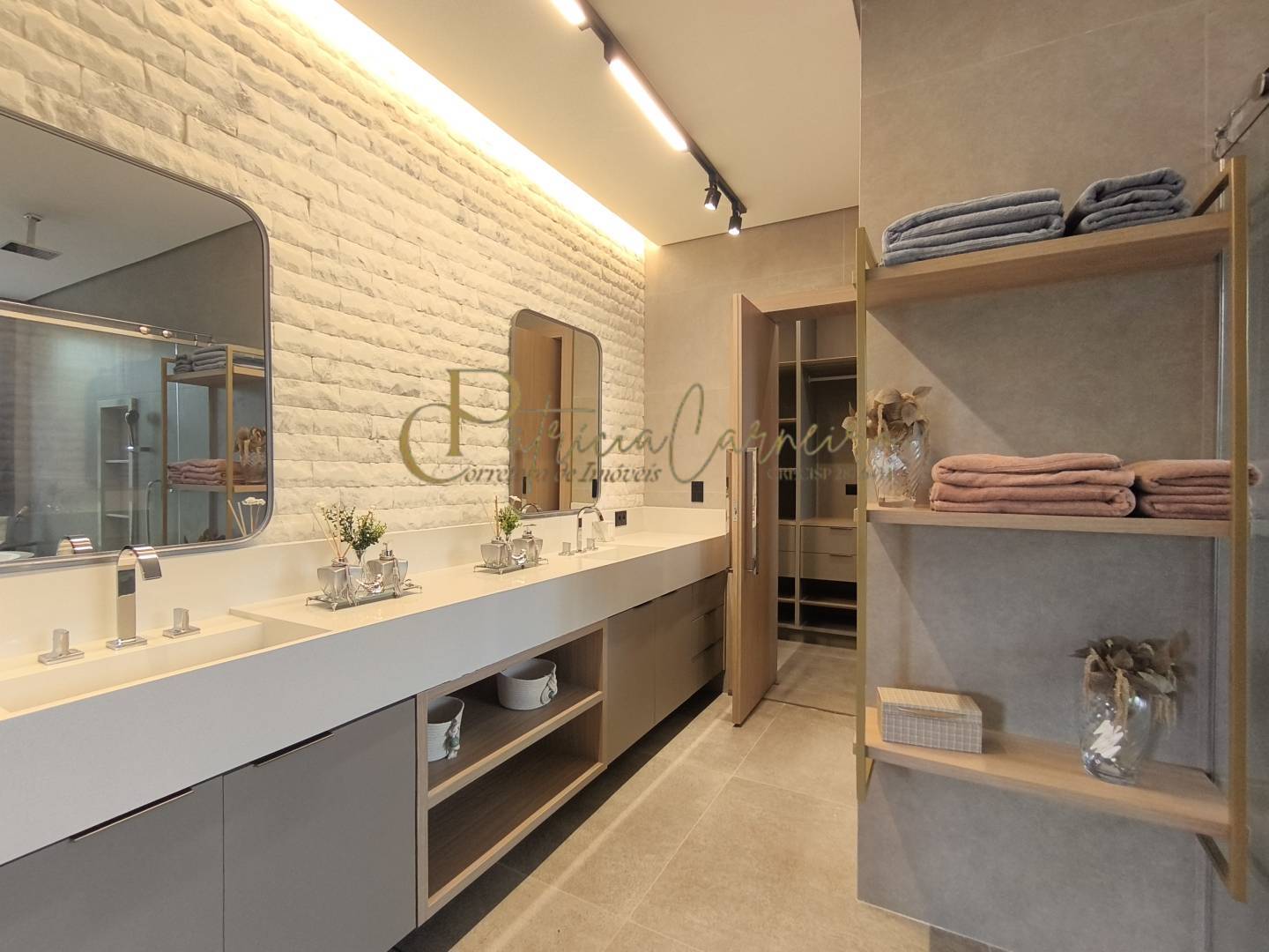 Casa, 6 quartos, 552 m² - Foto 38