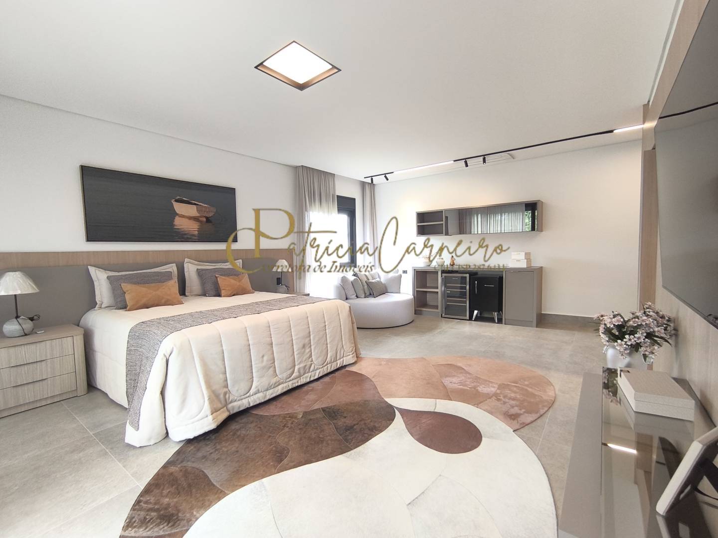 Casa, 6 quartos, 552 m² - Foto 40