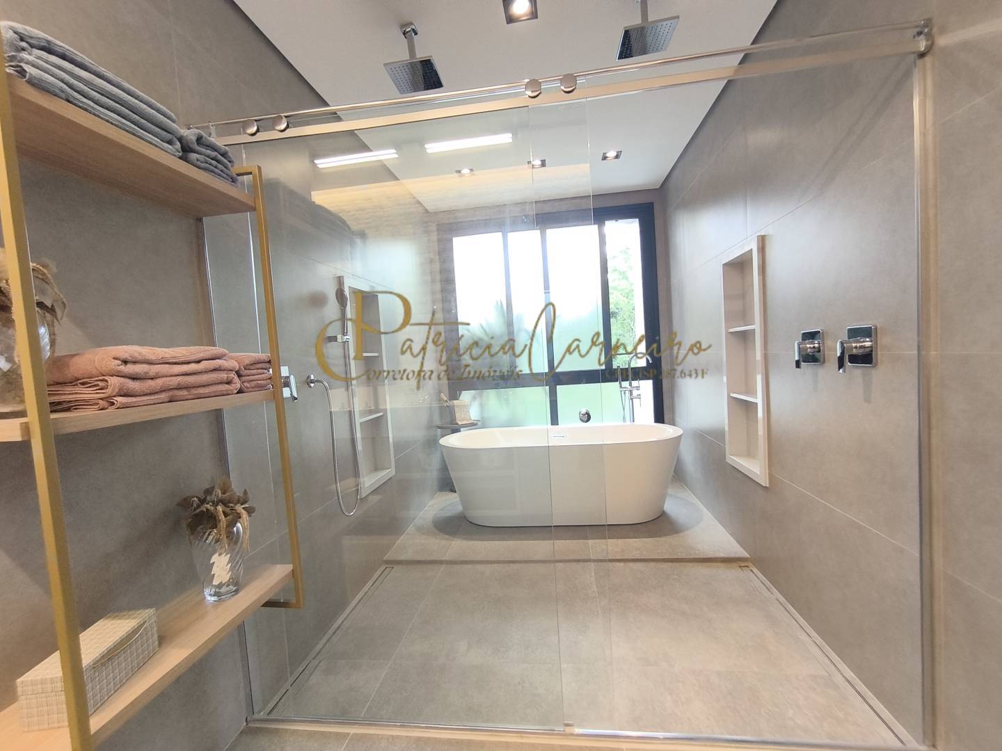 Casa, 6 quartos, 552 m² - Foto 41