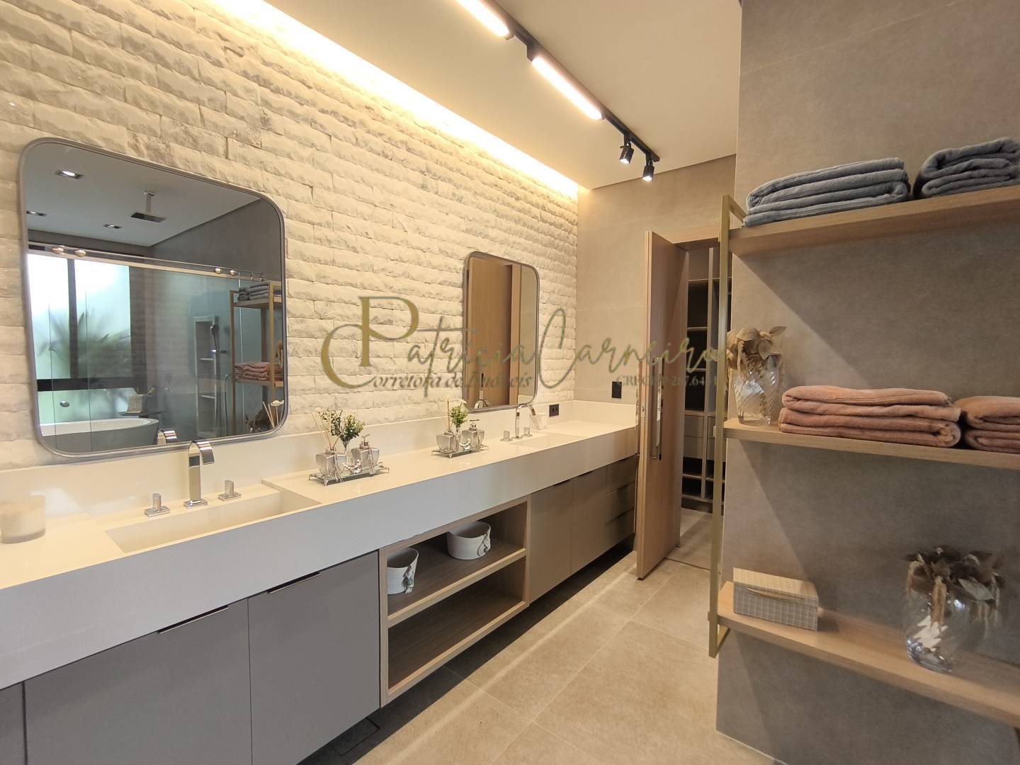 Casa, 6 quartos, 552 m² - Foto 42