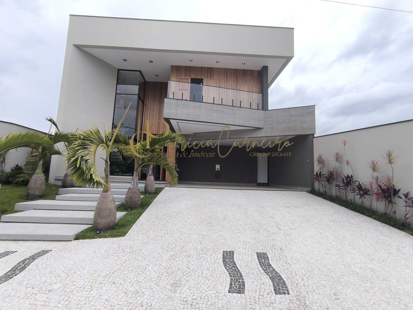 Casa, 6 quartos, 552 m² - Foto 44