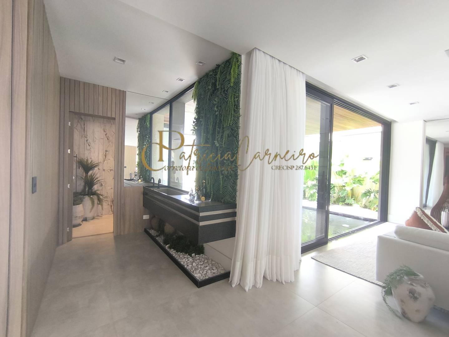 Casa, 7 quartos, 1335 m² - Foto 6