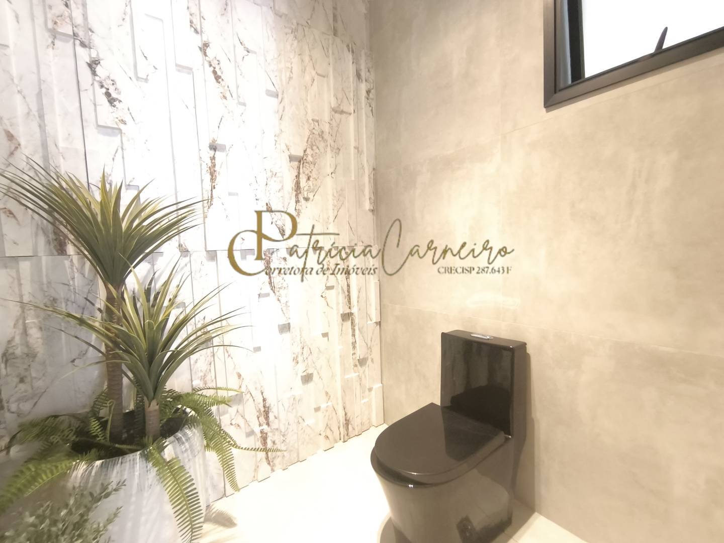 Casa, 7 quartos, 1335 m² - Foto 7