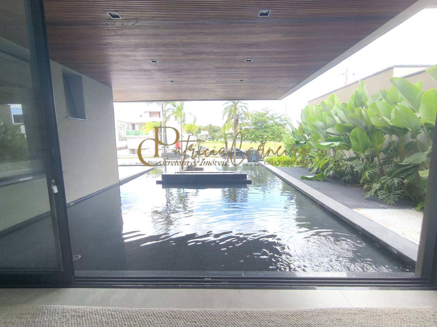 Casa, 7 quartos, 1335 m² - Foto 8