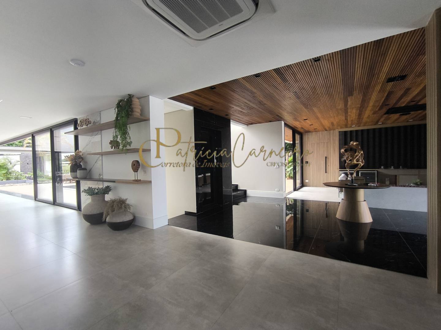 Casa, 7 quartos, 1335 m² - Foto 10