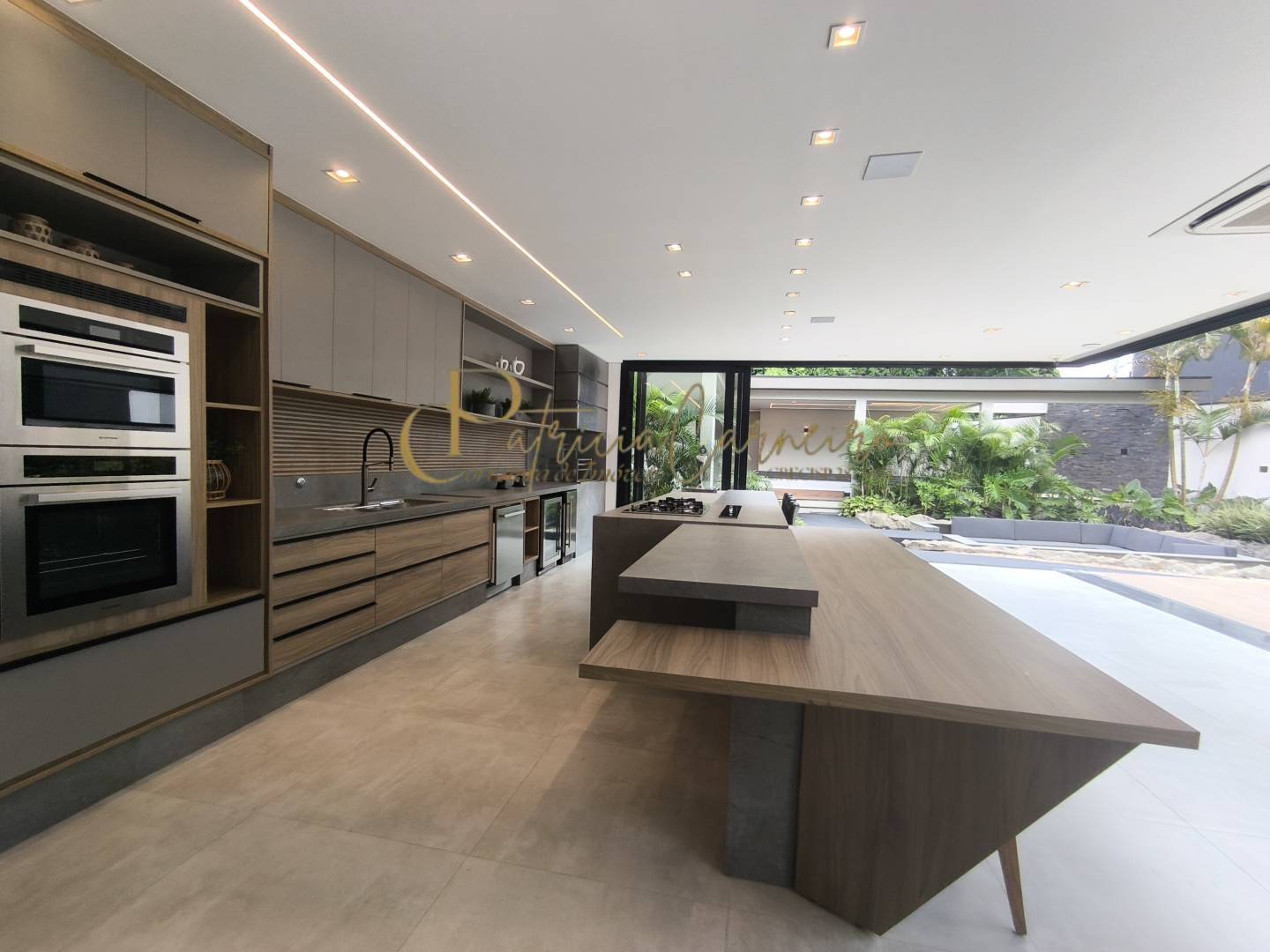 Casa, 7 quartos, 1335 m² - Foto 15