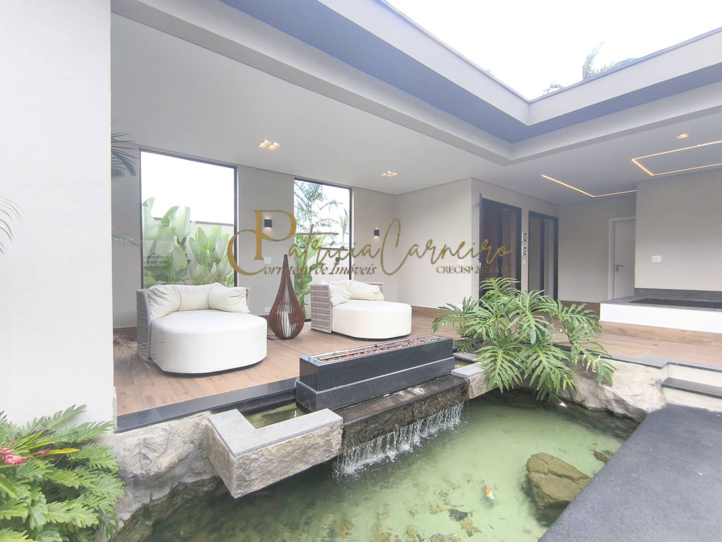 Casa, 7 quartos, 1335 m² - Foto 20