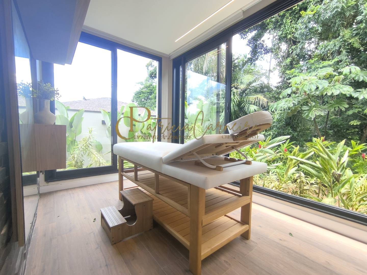 Casa, 7 quartos, 1335 m² - Foto 23