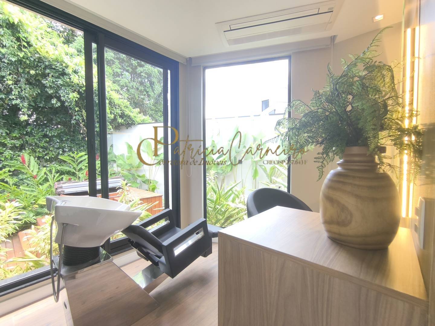 Casa, 7 quartos, 1335 m² - Foto 24