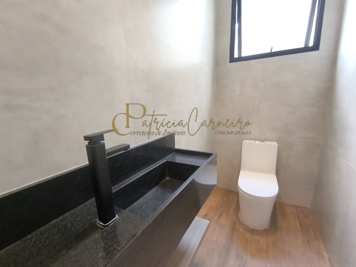 Casa, 7 quartos, 1335 m² - Foto 25