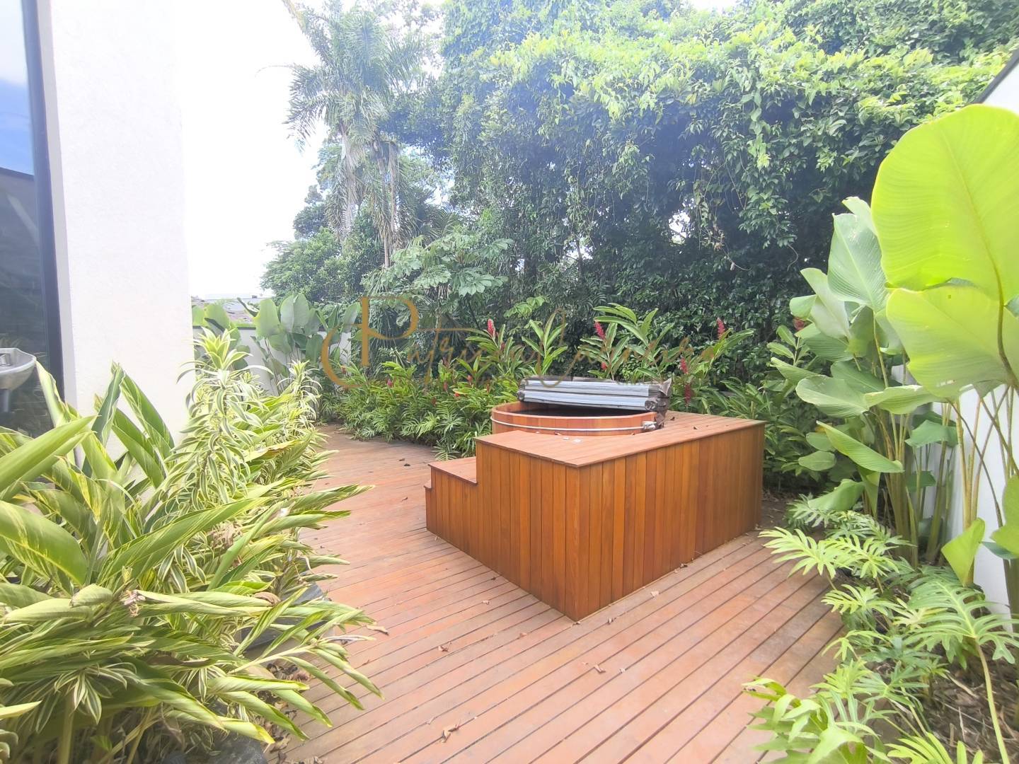 Casa, 7 quartos, 1335 m² - Foto 29