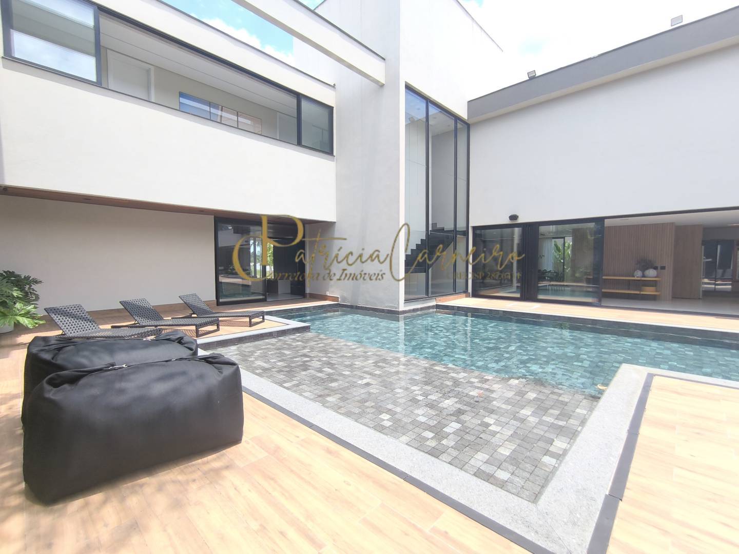 Casa, 7 quartos, 1335 m² - Foto 31