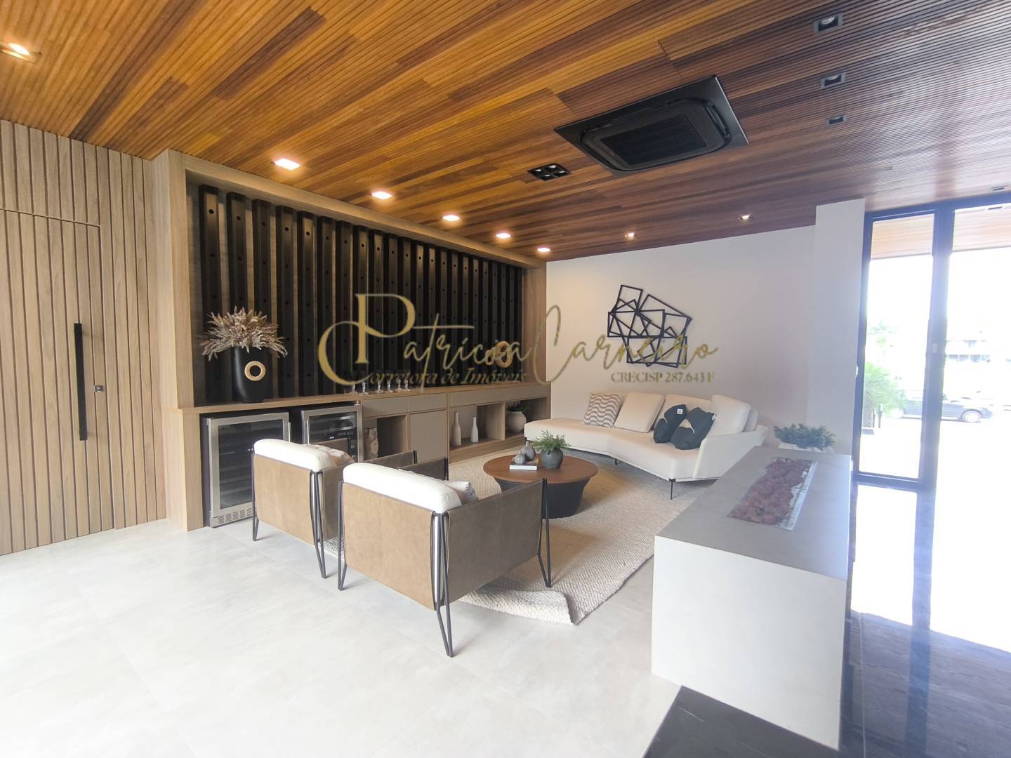 Casa, 7 quartos, 1335 m² - Foto 34