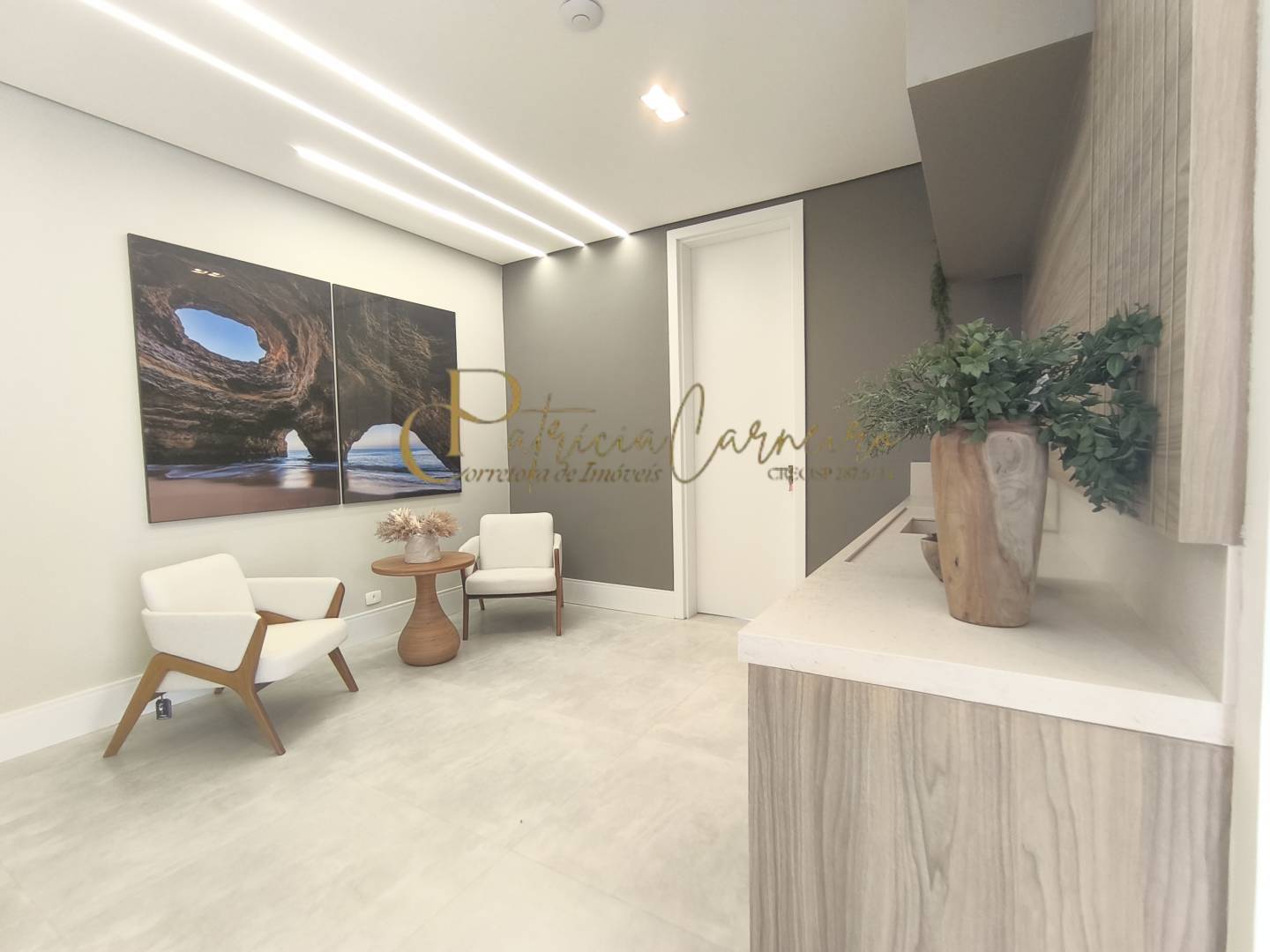 Casa, 7 quartos, 1335 m² - Foto 35