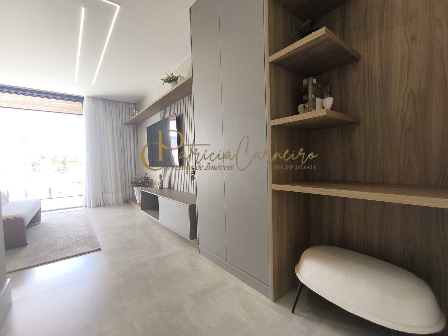 Casa, 7 quartos, 1335 m² - Foto 36