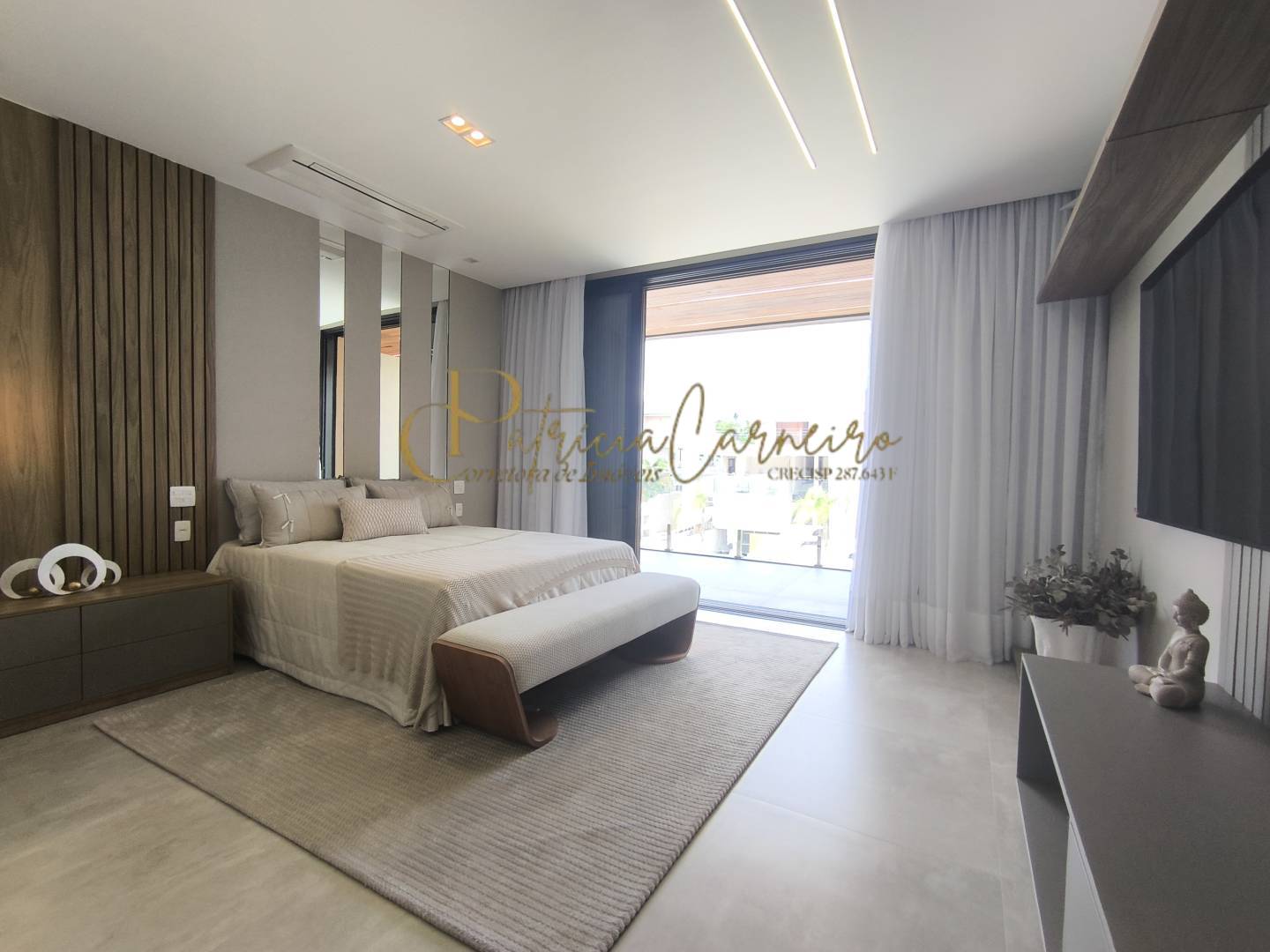 Casa, 7 quartos, 1335 m² - Foto 37