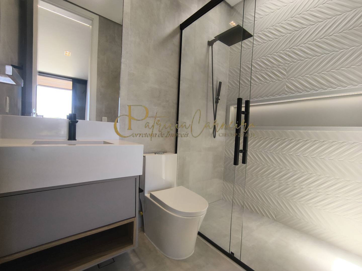 Casa, 7 quartos, 1335 m² - Foto 38