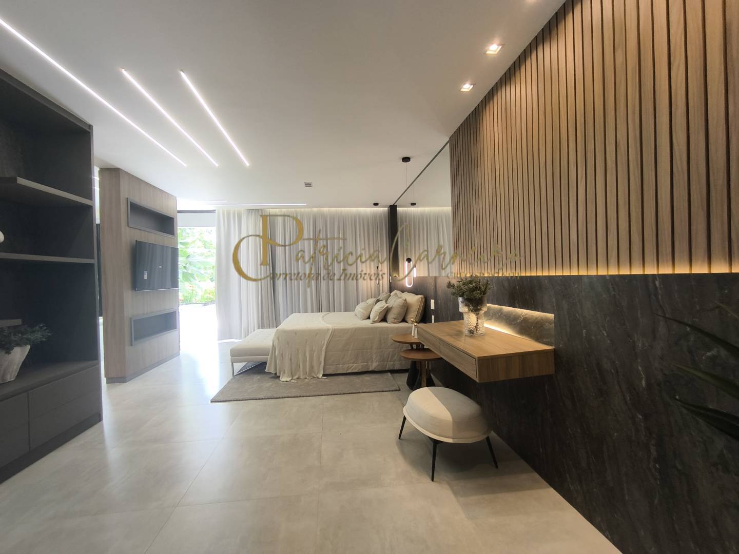 Casa, 7 quartos, 1335 m² - Foto 39