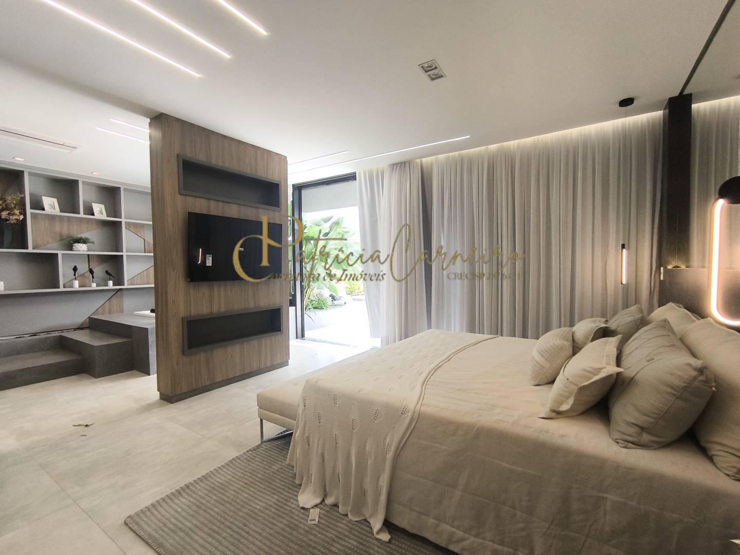 Casa, 7 quartos, 1335 m² - Foto 40