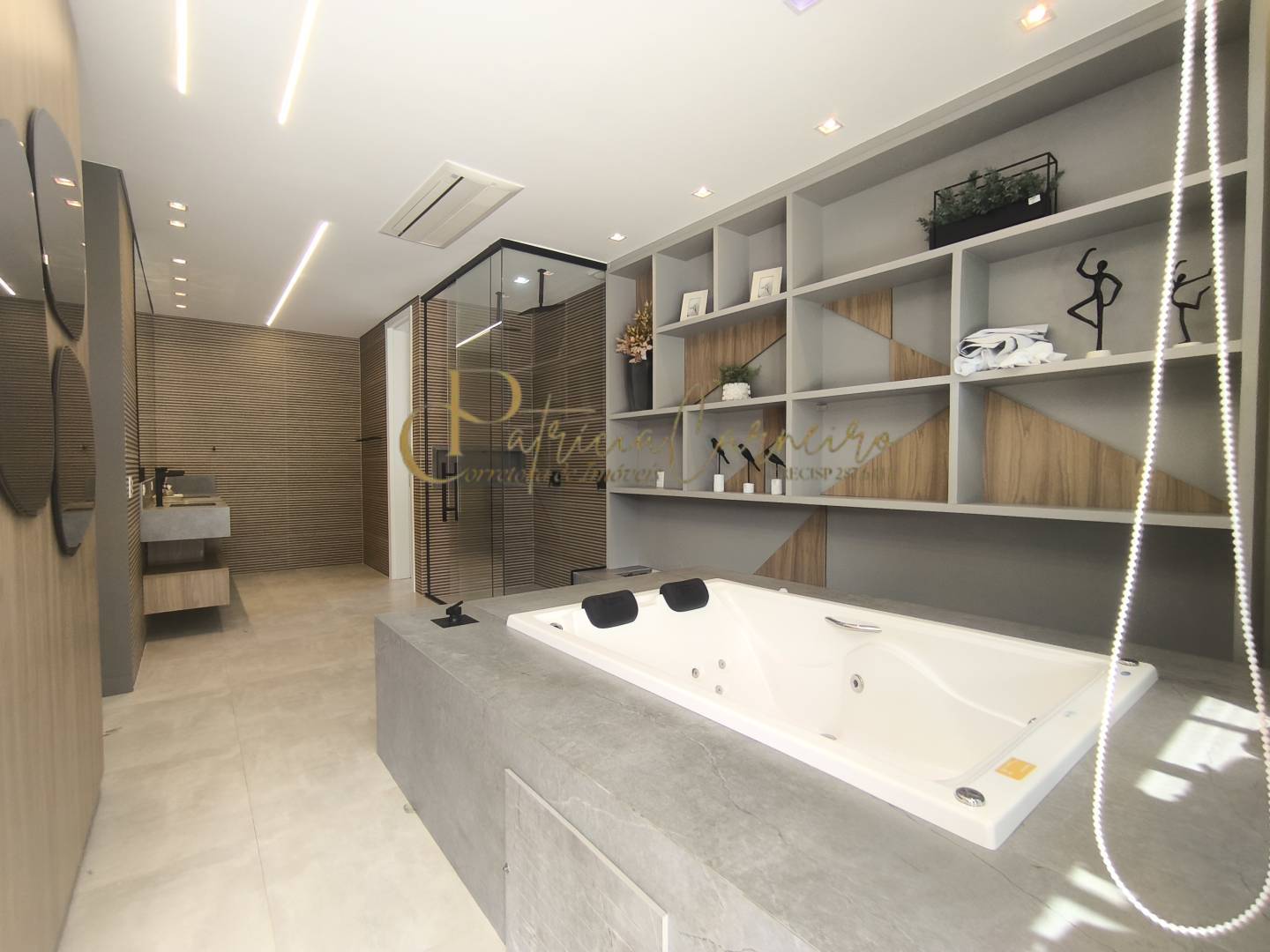 Casa, 7 quartos, 1335 m² - Foto 41