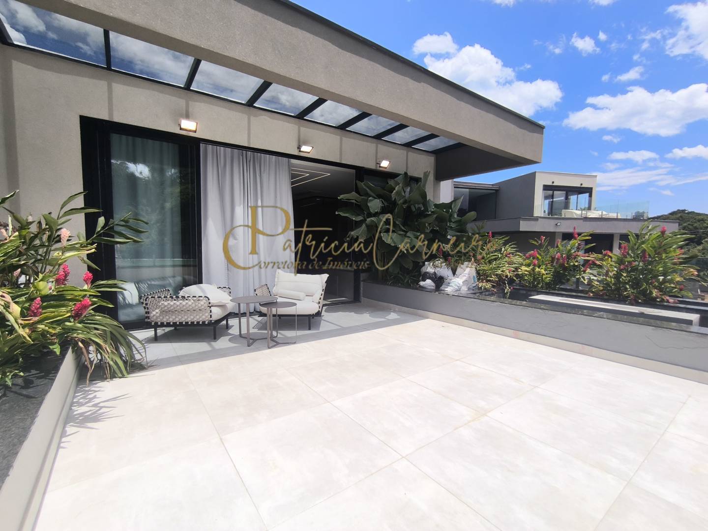 Casa, 7 quartos, 1335 m² - Foto 43