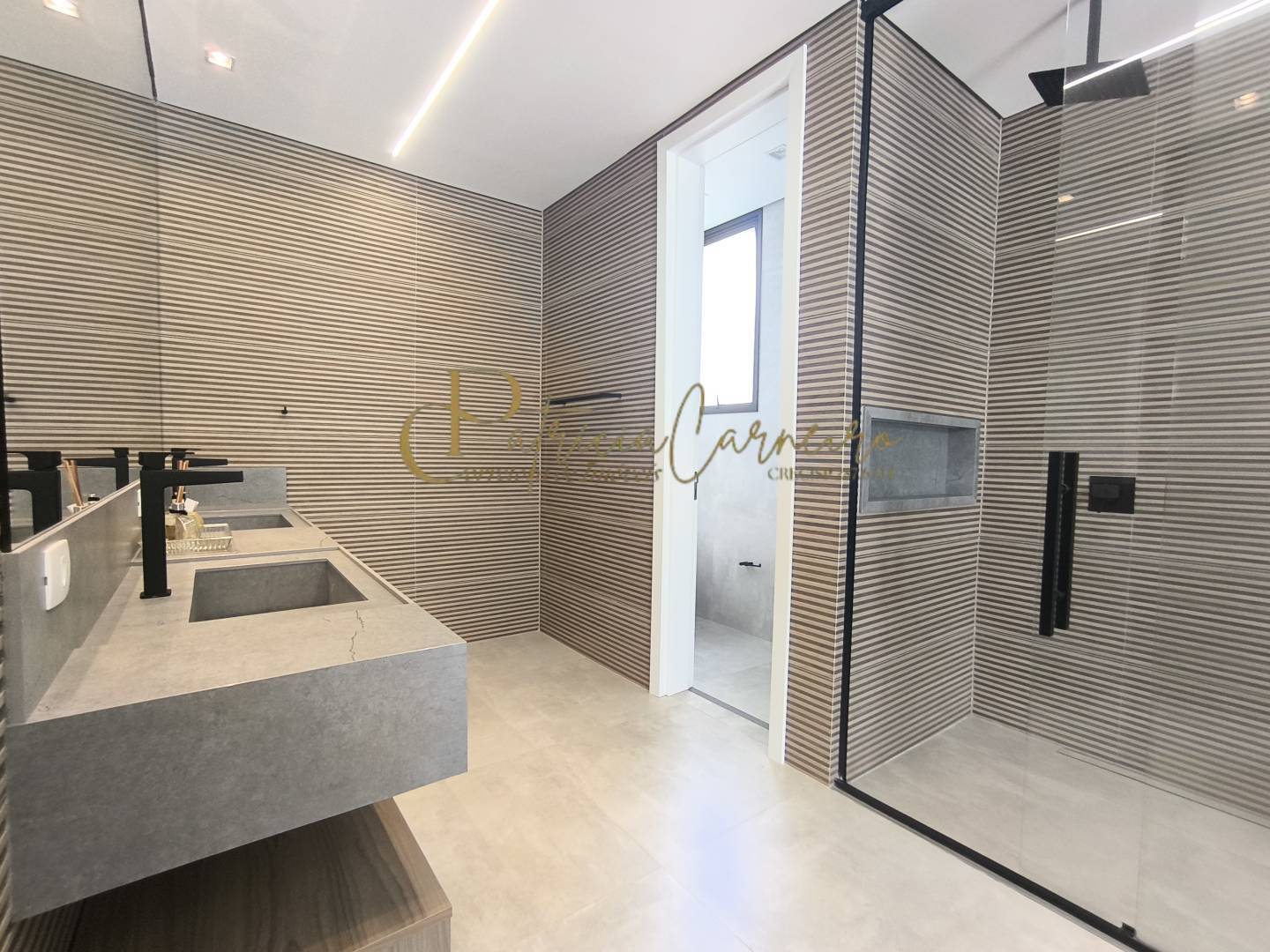 Casa, 7 quartos, 1335 m² - Foto 42