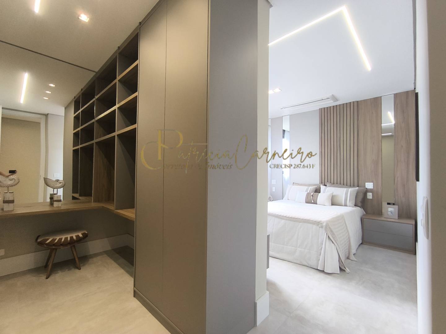 Casa, 7 quartos, 1335 m² - Foto 44